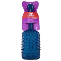 Escova Raquete DIVAS