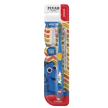 Escova Dental Condor Júnior PIXAR