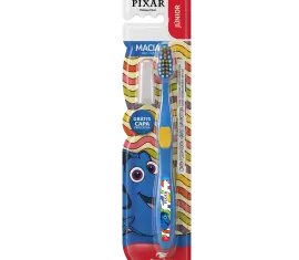 Escova Dental Condor Júnior PIXAR