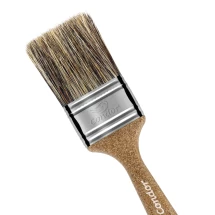 Professional Brush