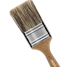 Professional Brush