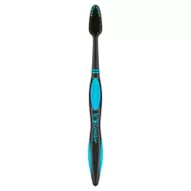 Escova Dental Condor Classic Flex Macia