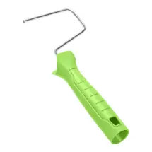 Garfo para Minirrolo Profissional