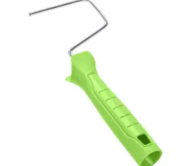 Garfo para Minirrolo Profissional