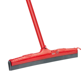 Double Blade Squeegee 40 cm