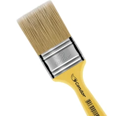 RecorT brush