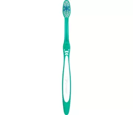 Escova Dental Condor Agile Macia