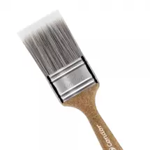 Trincha Profissional