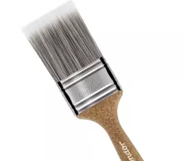 Trincha Profissional