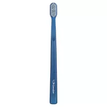 Escova dental ECO Macia