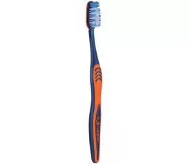 Escova Dental Condor Comfort Média