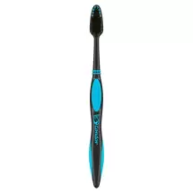 Escova Dental Condor Classic Flex 5Pack Macia