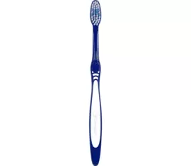 Escova Dental Condor Agile Extramacia