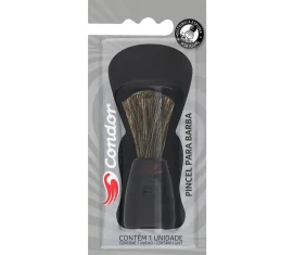 Shaving Brush