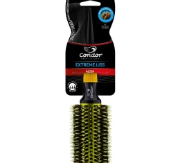 Escova para Cabelos Extreme Liss Condor 30 mm