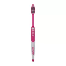 Escova Dental Condor Antibac Extramacia