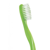 Plus Double Action Toothbrush