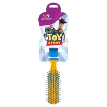 Escova para Cabelos Toy Story