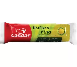 Rolo de Textura Fina