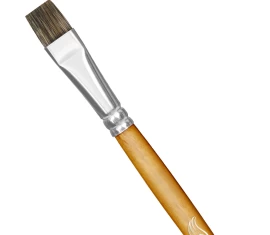 Artistic Brush