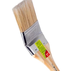 Paintbrush