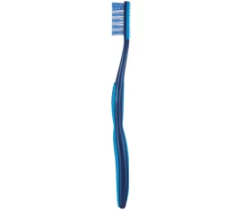 Escova Dental Condor Comfort 2Pack Macia