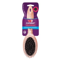 Megatrends Oval Hairbrush