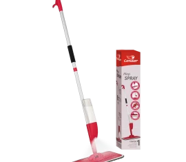 Spray Mop