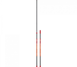 Cabo Extensor 1,60m