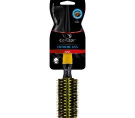 Escova para Cabelos Extreme Liss Condor 20 mm