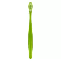 Plus Soft Toothbrush