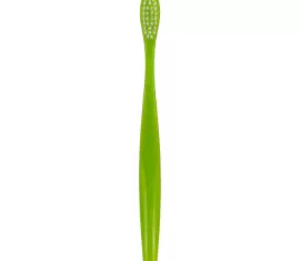 Plus Soft Toothbrush
