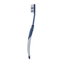 Escova Dental Condor Antibac Média