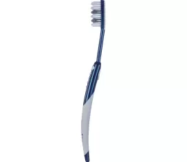 Escova Dental Condor Antibac Média