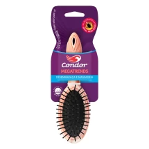 Megatrends Small Hairbrush