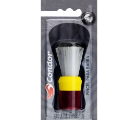 Shaving Brush