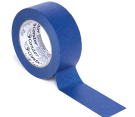 Ribbon (Copy) (Copy)