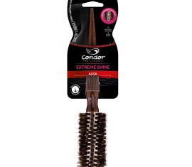 Escova para Cabelos Extreme Shine Condor 20 mm