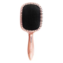 Megatrends Racket Hairbrush