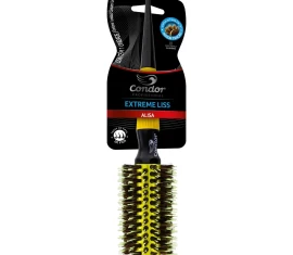 Escova para Cabelos Extreme Liss Condor 25 mm