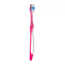 Escova Dental Condor Agile 2 Pack Macia