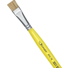 School Brush