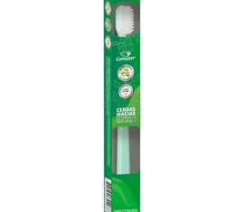 Escova dental ECO Macia