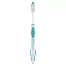 Escova Dental Condor Classic Flex Média