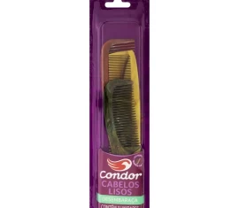 Comb