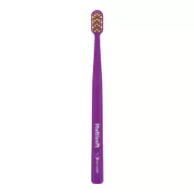 Escova Dental Condor Multisoft Ultramacia 2Pack