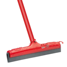Double Squeegee 30 cm