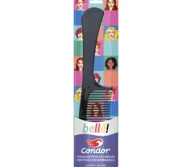 Combs Bellê Condor