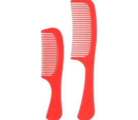 Comb