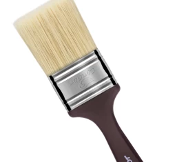 Paintbrush